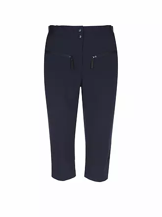 MERU | Damen Wanderhose Maidenhead 3/4 | 